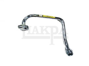 9408300915-MERCEDES-AIR CONDITIONING PIPE